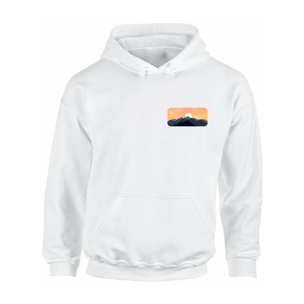 EBZ Hoodie