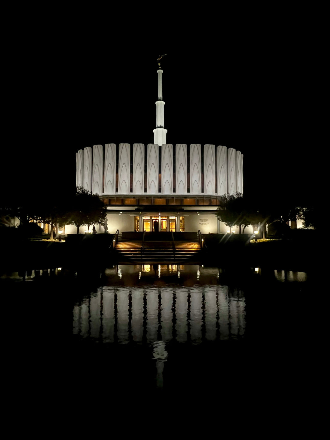 Journal Reflection (Jan 2023)