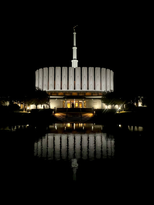 Journal Reflection (Jan 2023)